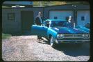 gal/Kryger Family Photos 1/_thb_moesje_with_the_car_oct._68.jpg